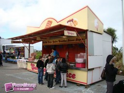 Cherbourg-2010-34