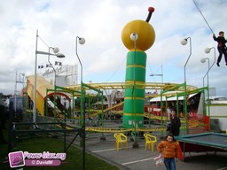 Cherbourg-2010-35
