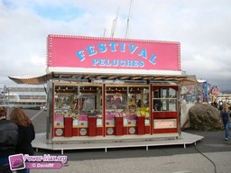 Cherbourg-2010-36