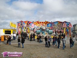Cherbourg-2010-37