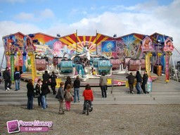 Cherbourg-2010-38