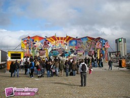 Cherbourg-2010-39