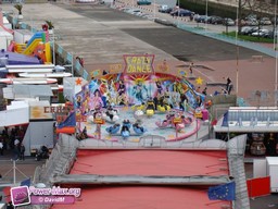 Cherbourg-2010-4