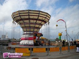 Cherbourg-2010-40