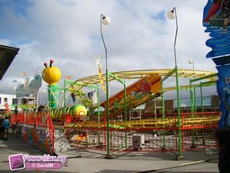 Cherbourg-2010-41