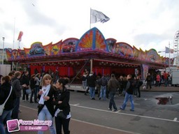 Cherbourg-2010-42