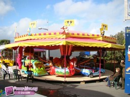 Cherbourg-2010-44