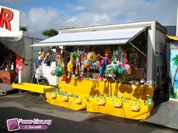 Cherbourg-2010-45
