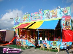 Cherbourg-2010-47