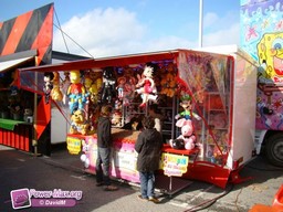 Cherbourg-2010-48