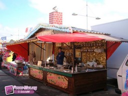 Cherbourg-2010-49