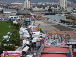 Cherbourg-2010-5