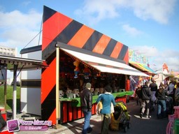 Cherbourg-2010-50