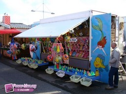 Cherbourg-2010-51