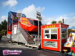 Cherbourg-2010-52