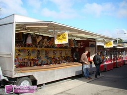 Cherbourg-2010-53