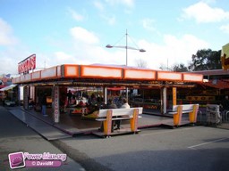 Cherbourg-2010-54