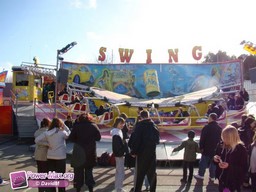 Cherbourg-2010-56