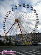 Cherbourg-2010-58