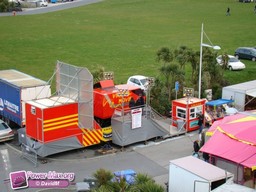 Cherbourg-2010-6