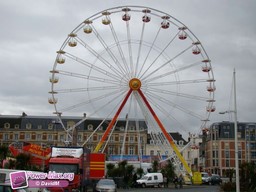 Cherbourg-2010-60