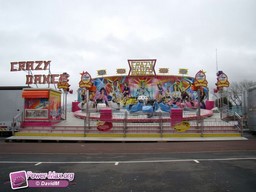 Cherbourg-2010-61
