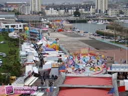 Cherbourg-2010-7