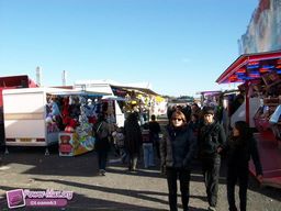 Clermont-Ferrand-Automne-2010-13