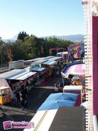 Clermont-Ferrand-Automne-2010-19