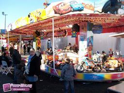 Clermont-Ferrand-Automne-2010-23