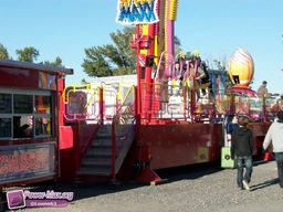 Clermont-Ferrand-Automne-2010-38