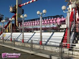 Clermont-Ferrand-Automne-2010-78