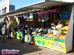 Clermont-Ferrand-Automne-2010-9