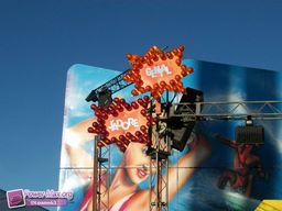 Clermont-Ferrand-Automne-2010-96