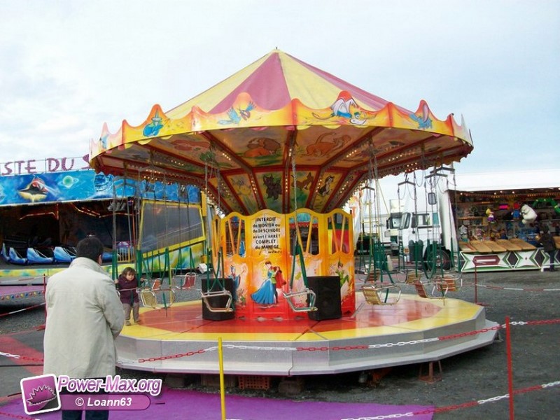 Clermont-Ferrand-printemps-2010-23