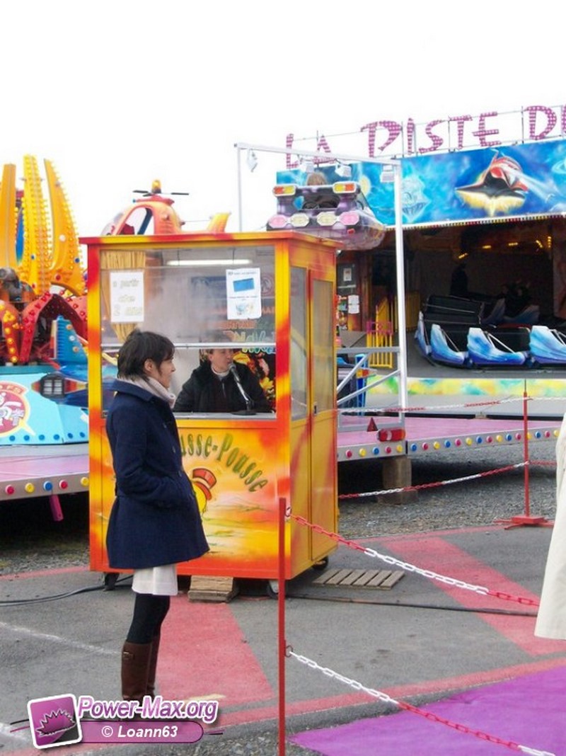 Clermont-Ferrand-printemps-2010-24