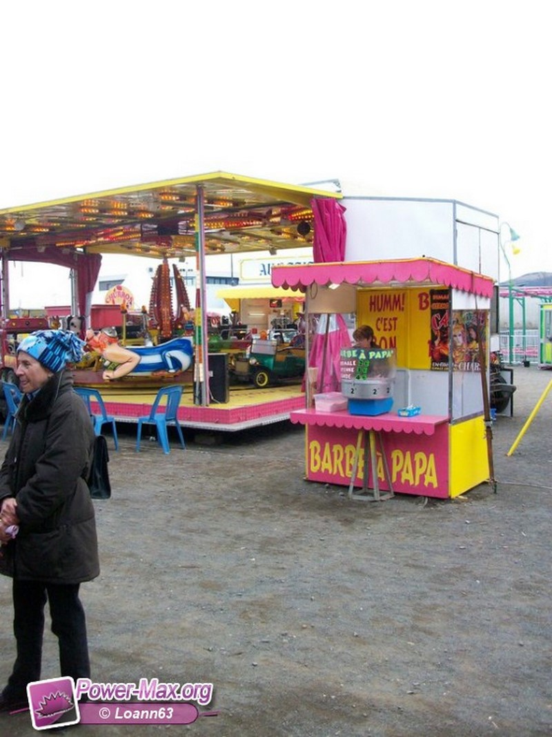 Clermont-Ferrand-printemps-2010-32