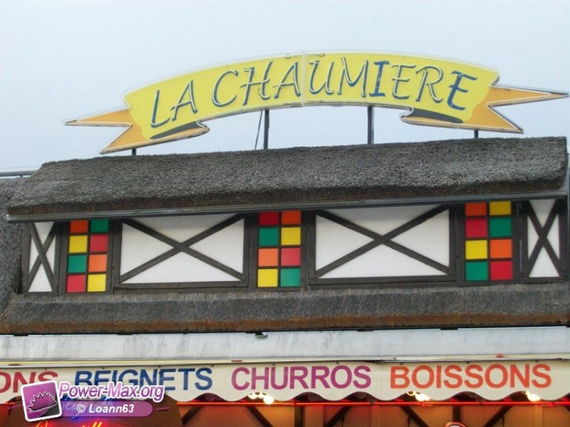 Clermont-Ferrand-printemps-2010-60