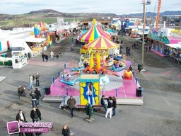 Clermont-Ferrand-printemps-2010-1