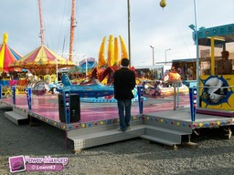 Clermont-Ferrand-printemps-2010-11