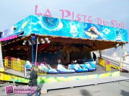 Clermont-Ferrand-printemps-2010-12