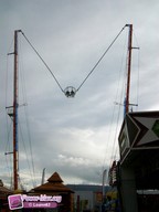 Clermont-Ferrand-printemps-2010-18