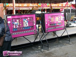 Clermont-Ferrand-printemps-2010-21