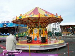 Clermont-Ferrand-printemps-2010-23
