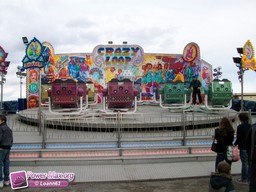Clermont-Ferrand-printemps-2010-39