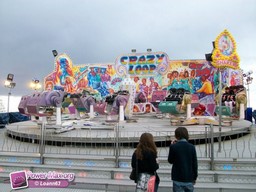 Clermont-Ferrand-printemps-2010-46