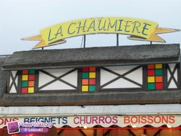 Clermont-Ferrand-printemps-2010-60