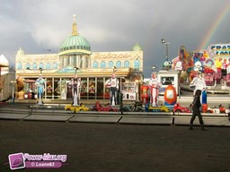 Clermont-Ferrand-printemps-2010-71