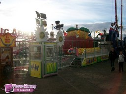 Clermont-Ferrand-printemps-2010-74