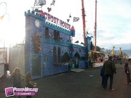 Clermont-Ferrand-printemps-2010-78